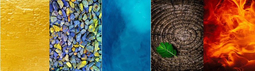 elements (2).jpg